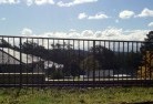 Little River NSWaluminium-balustrades-197.jpg; ?>