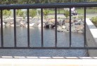 Little River NSWaluminium-balustrades-89.jpg; ?>
