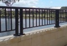 Little River NSWaluminium-balustrades-92.jpg; ?>
