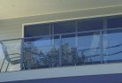 Little River NSWaluminium-balustrades-99.jpg; ?>