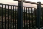 Little River NSWbalcony-railings-2.jpg; ?>