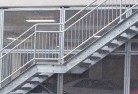 Little River NSWdisabled-handrails-3.jpg; ?>